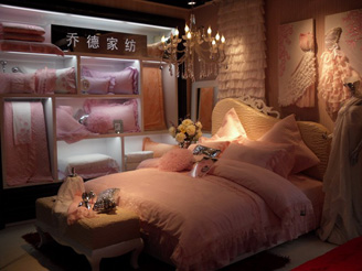 �̵��u��